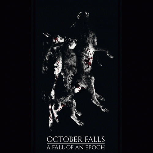 October Falls : A Fall of an Epoch